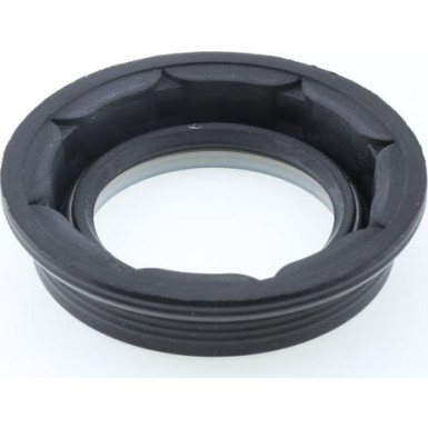 15019950B Dichtring 15019950B Dichtring