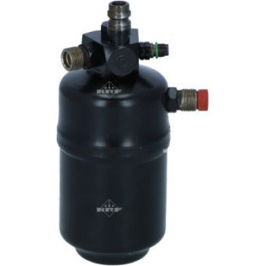 33345 Trockner, Klimaanlage 33345 Trockner, Klimaanlage