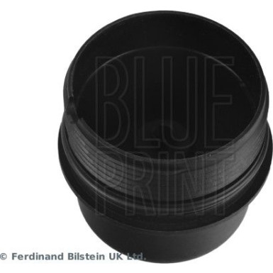 ADBP990007 Deckel, Ölfiltergehäuse Blue Print Solution