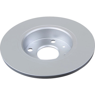 186791 Bremsscheibe 186791 Bremsscheibe