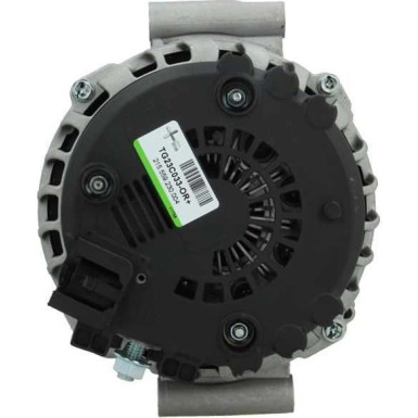 PSH | Generator | 215.559.230.004