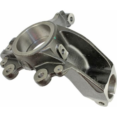 58097602 Achsschenkel, Radaufhängung