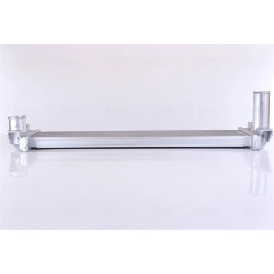 96651 Ladeluftkühler 96651 Ladeluftkühler