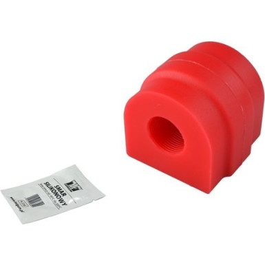 Tedgum | Lagerung, Stabilisator | TED99074
