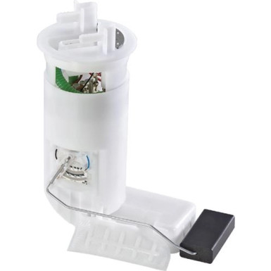 228-230-004-005Z Kraftstoff-Fördereinheit