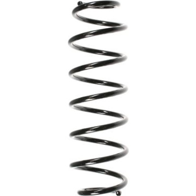 Spidan | Fahrwerksfeder | 55044