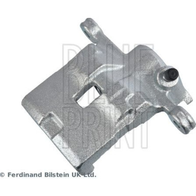 ADBP450165 Bremssattel