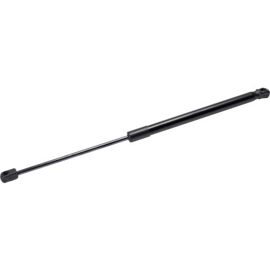 FEBI BILSTEIN 177463 Gasfeder, Koffer-/Laderaum FEBI BILSTEIN 177463 Gasfeder, Koffer-/Laderaum