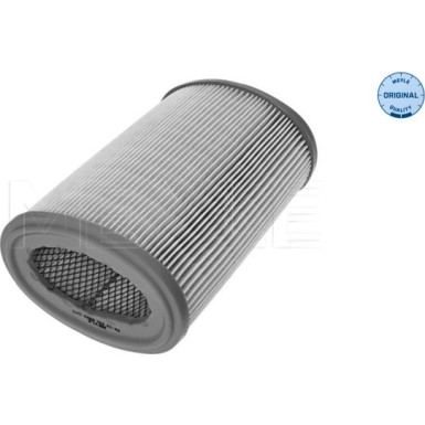 36-12 321 0005 Luftfilter MEYLE-ORIGINAL: True to OE. 36-12 321 0005 Luftfilter MEYLE-ORIGINAL: True to OE.