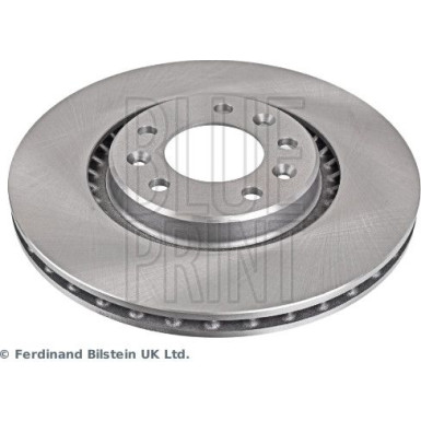 ADT343319 Bremsscheibe