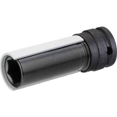 905SLG-17 Kraft-Stecknuss