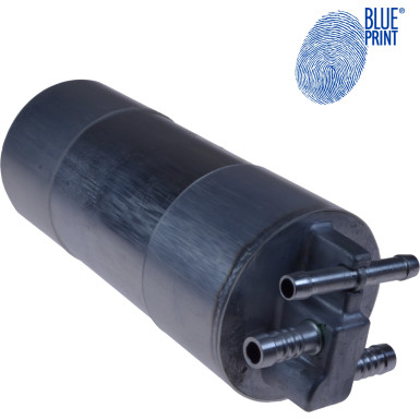 Blue Print | Kraftstofffilter | ADV182315