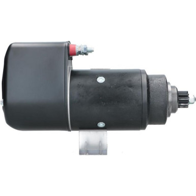 PSH Starter +Line Original 551.243.090.010