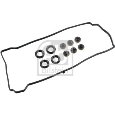 FEBI BILSTEIN 184540 Dichtungssatz, Zylinderkopfhaube