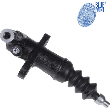 ADG03613 Nehmerzylinder, Kupplung