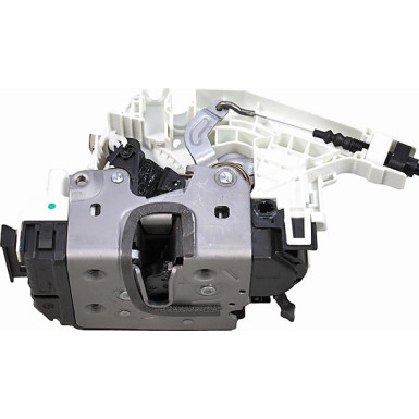 2314425 Türschloss GREENPARTS 2314425 Türschloss GREENPARTS