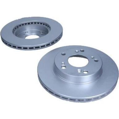 QUARO | Bremsscheibe | QD2305