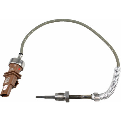 08941005 Sensor, Abgastemperatur ORIGINAL ERSATZTEIL