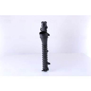 96647 Ladeluftkühler ** FIRST FIT ** 96647 Ladeluftkühler ** FIRST FIT **