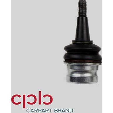 505356 Trag-/Führungsgelenk