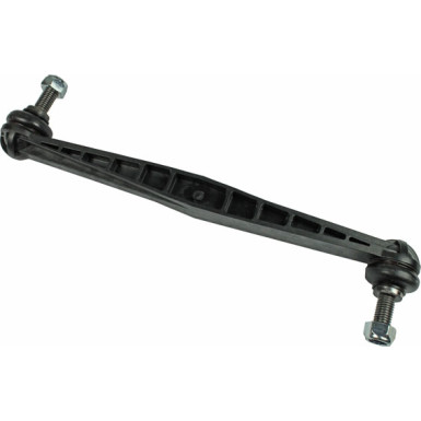 Metzger Stange/Strebe, Stabilisator COMPETENCE KIT 53062518