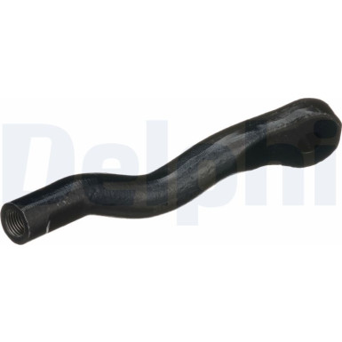 TA3208 Spurstangenkopf