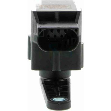 V20-72-0480 Sensor, Leuchtweitenregulierung Original VEMO Qualität