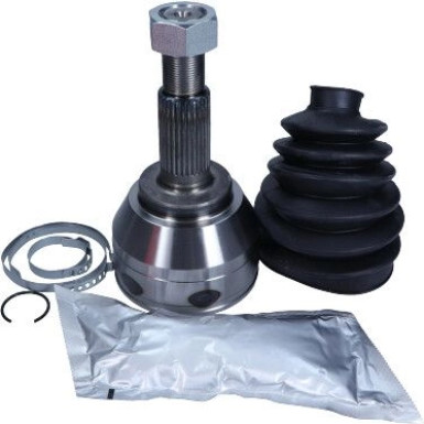 Maxgear | Gelenksatz, Antriebswelle | 49-1586