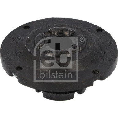 194830 Lagerung, Kühler febi Plus