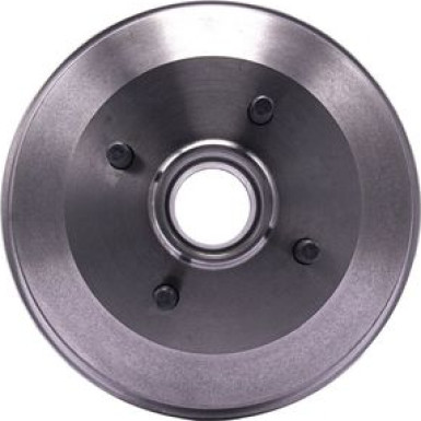Hella | Bremstrommel | 8DT 355 302-891