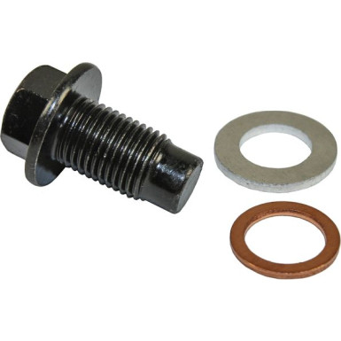 8030017 Verschlussschraube, Ölwanne