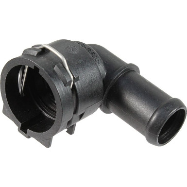 4010143 Anschlussstutzen, Kühlmittelleitung 4010143 Anschlussstutzen, Kühlmittelleitung