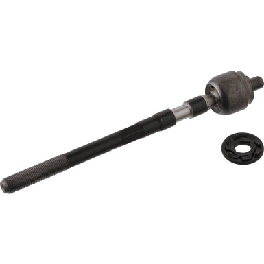 FEBI BILSTEIN 34247 Axialgelenk, Spurstange