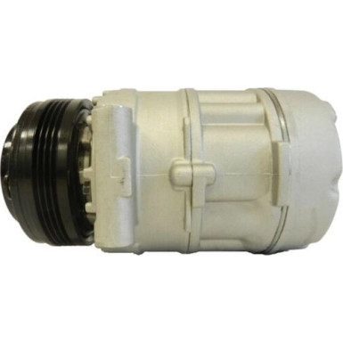Mahle | Kompressor, Klimaanlage | ACP 917 000S