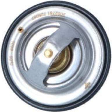 NRF | Thermostat, Kühlmittel | 725067