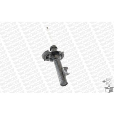 Monroe | Stoßdämpfer | G8812 Monroe | Stoßdämpfer | G8812