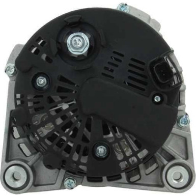 PSH | Generator | 575.562.095.000