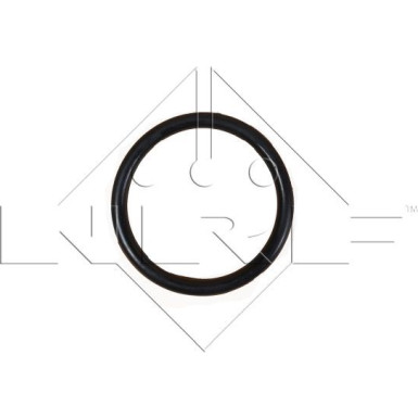 53776 Kühler, Motorkühlung 53776 Kühler, Motorkühlung