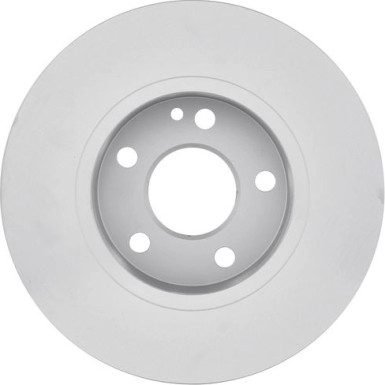 0 986 479 185 Bremsscheibe 0 986 479 185 Bremsscheibe