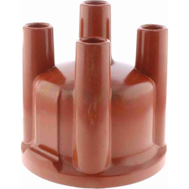 V10-70-0033 Zündverteilerkappe Original VEMO Qualität