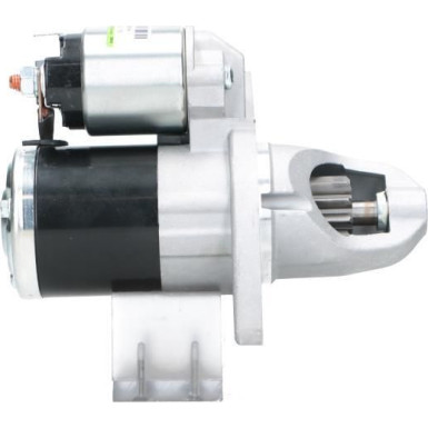140.005.082.130 Starter +Line Original