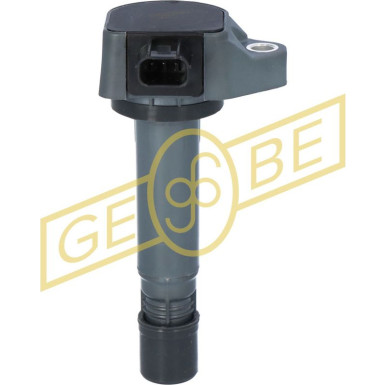 GEBE Zündspule 9 4745 1