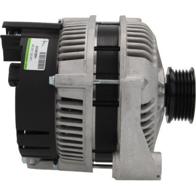 455.507.150.001 Generator +Line Original