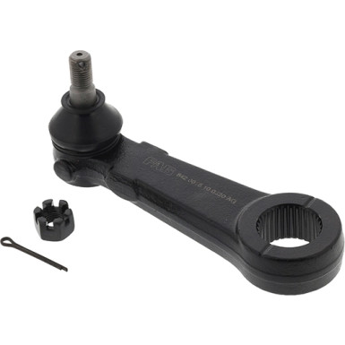 842 0015 10 Lenkstockhebel