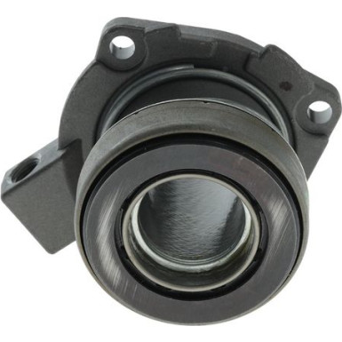 BOSCH | Zentralausrücker, Kupplung | 0 986 486 638