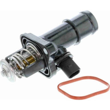 Vemo | Thermostat, Kühlmittel | V15-99-1903-1