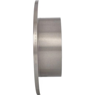 0 986 478 420 Bremsscheibe