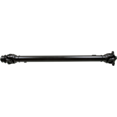 FEBI BILSTEIN 174102 Gelenkwelle, Achsantrieb