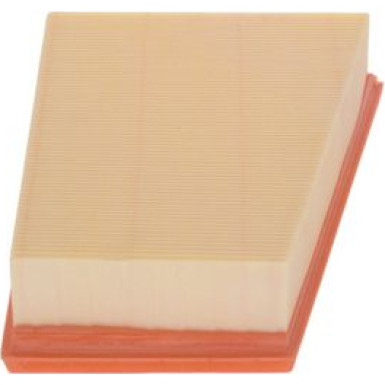 BOSCH F 026 400 441 Luftfilter