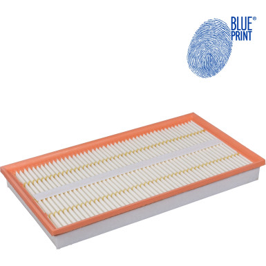 Blue Print | Luftfilter | ADU172243